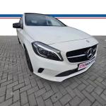 mercedes-benz-classe-a-2017-diesel-1461cc