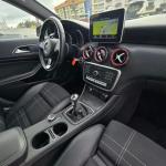 mercedes-benz-classe-a-2017-diesel-1461cc