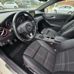 mercedes-benz-classe-a-2017-diesel-1461cc