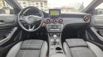 mercedes-benz-classe-a-2017-diesel-1461cc