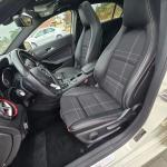 mercedes-benz-classe-a-2017-diesel-1461cc