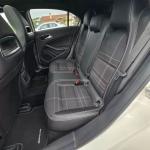 mercedes-benz-classe-a-2017-diesel-1461cc