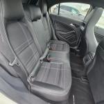 mercedes-benz-classe-a-2017-diesel-1461cc