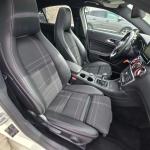 mercedes-benz-classe-a-2017-diesel-1461cc