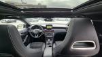 mercedes-benz-classe-a-2017-diesel-1461cc