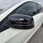 mercedes-benz-classe-a-2017-diesel-1461cc