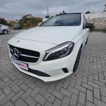 mercedes-benz-classe-a-2017-diesel-1461cc