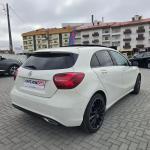mercedes-benz-classe-a-2017-diesel-1461cc