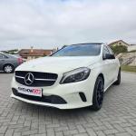 mercedes-benz-classe-a-2017-diesel-1461cc
