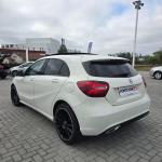 mercedes-benz-classe-a-2017-diesel-1461cc