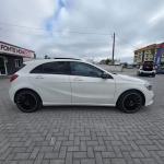 mercedes-benz-classe-a-2017-diesel-1461cc