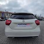 mercedes-benz-classe-a-2017-diesel-1461cc