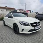 mercedes-benz-classe-a-2017-diesel-1461cc