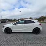 mercedes-benz-classe-a-2017-diesel-1461cc