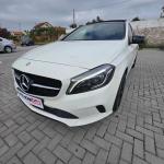 mercedes-benz-classe-a-2017-diesel-1461cc