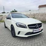 mercedes-benz-classe-a-2017-diesel-1461cc