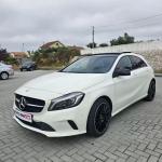mercedes-benz-classe-a-2017-diesel-1461cc