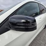 mercedes-benz-classe-a-2017-diesel-1461cc