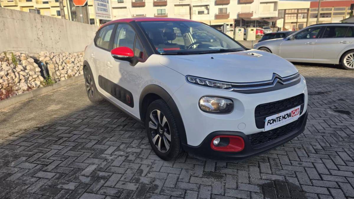 citroen-c3-2017-gasolina-1199cc