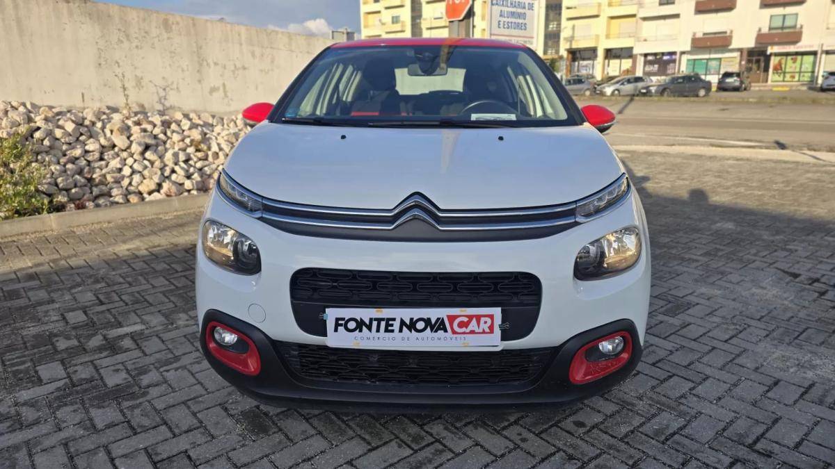 citroen-c3-2017-gasolina-1199cc