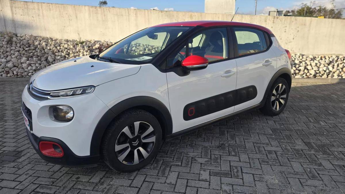 citroen-c3-2017-gasolina-1199cc