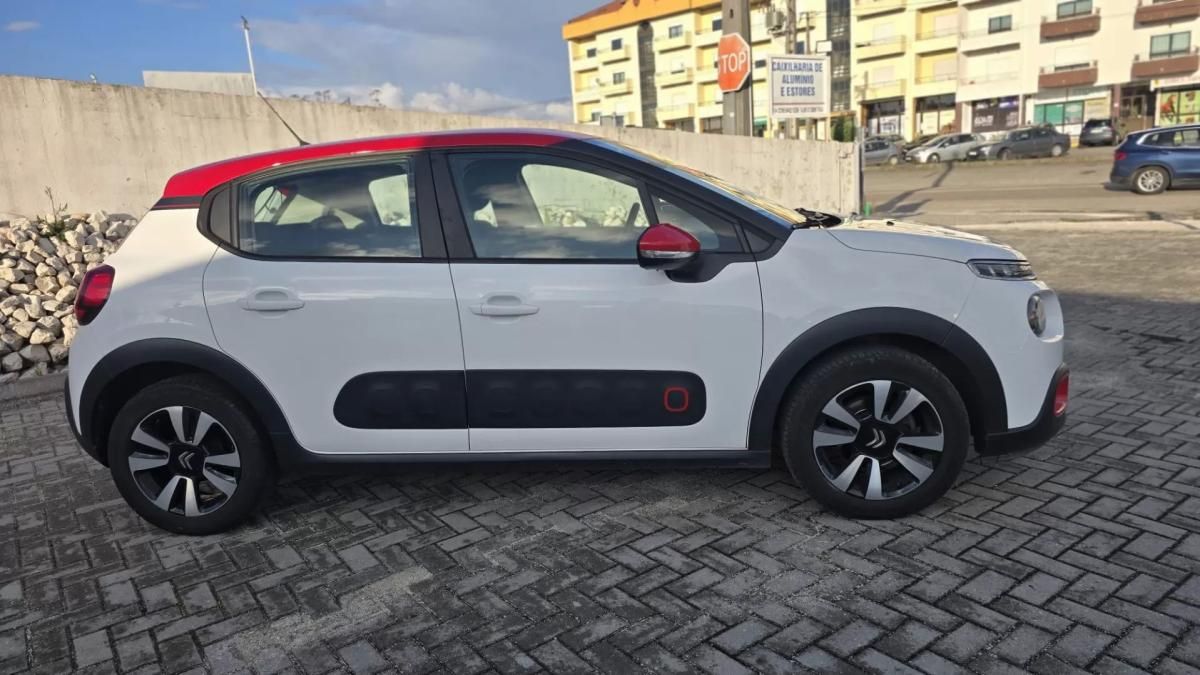 citroen-c3-2017-gasolina-1199cc