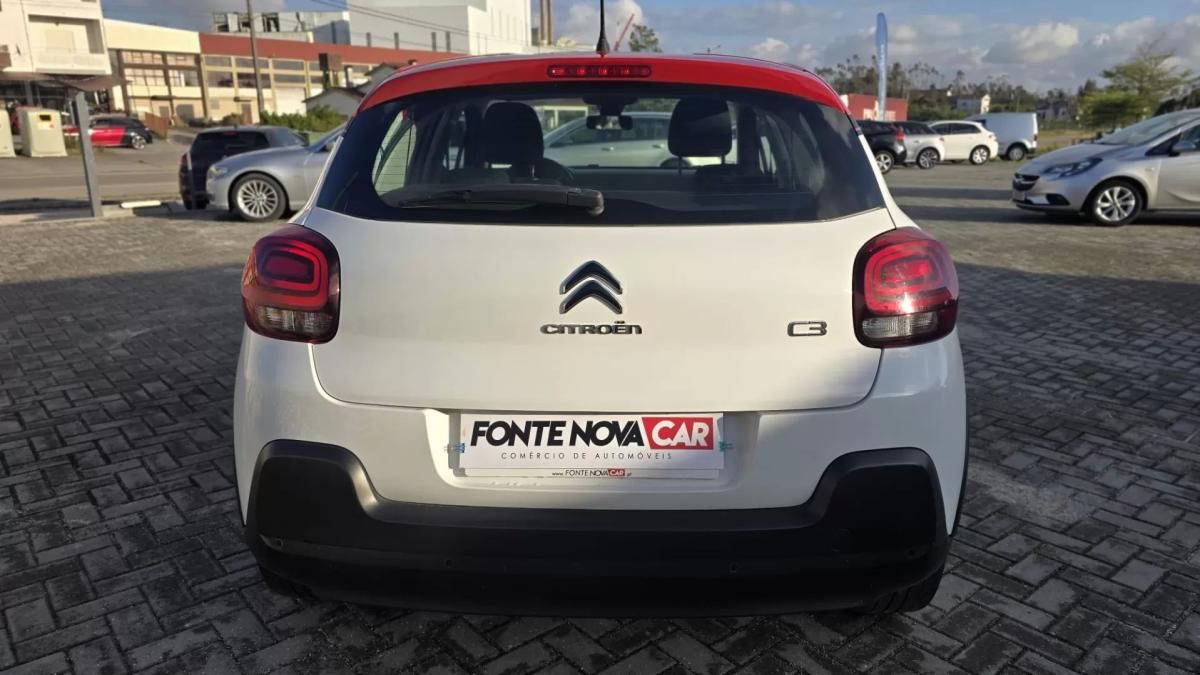 citroen-c3-2017-gasolina-1199cc