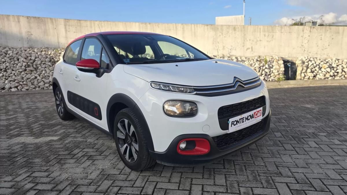citroen-c3-2017-gasolina-1199cc