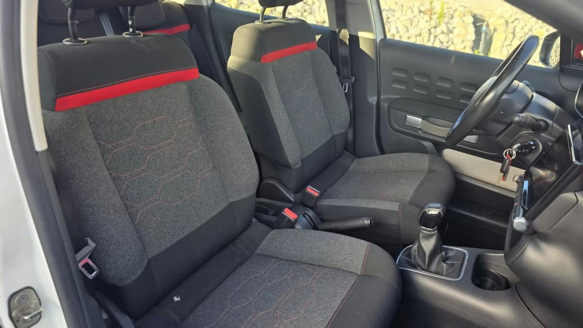 citroen-c3-2017-gasolina-1199cc