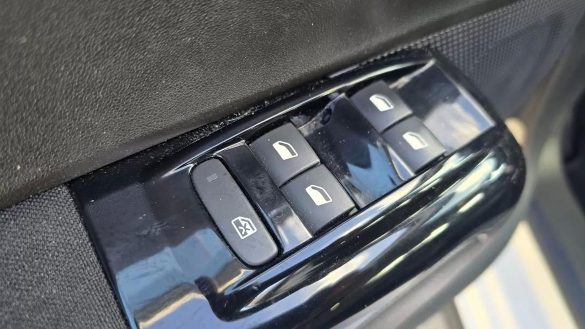 citroen-c3-2017-gasolina-1199cc