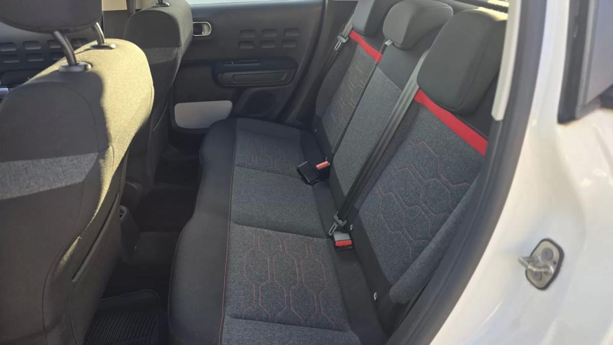 citroen-c3-2017-gasolina-1199cc