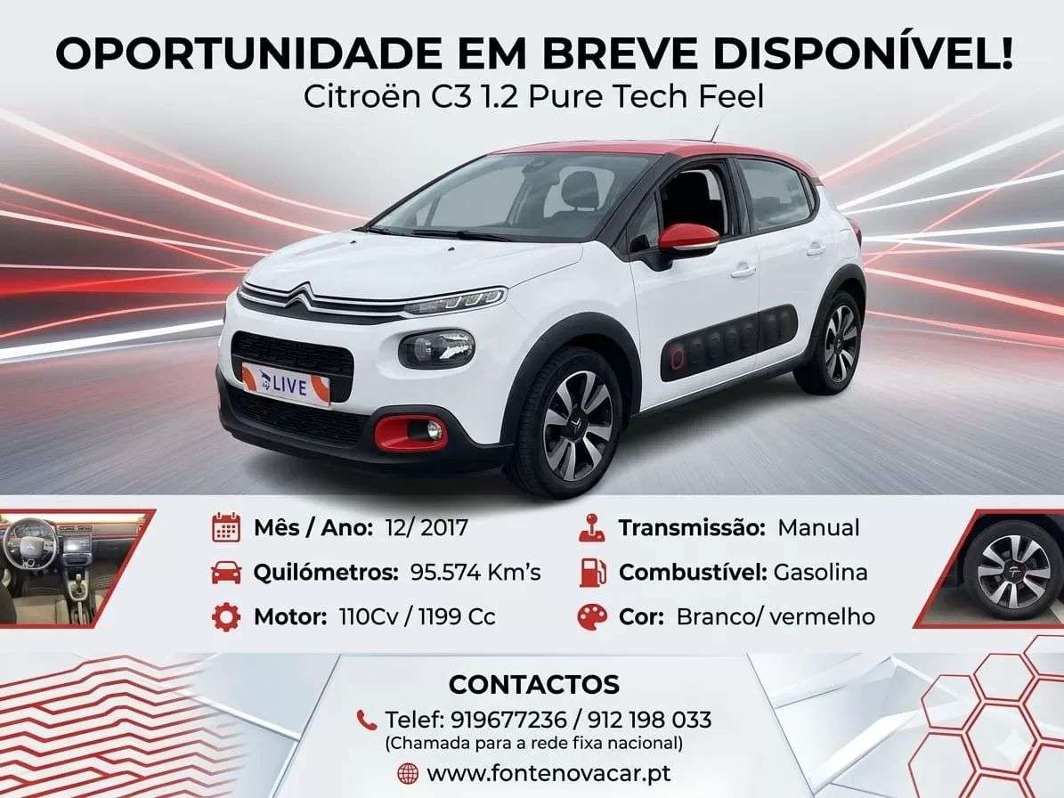 citroen-c3-2017-gasolina-1199cc