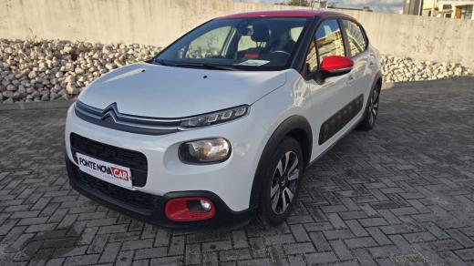 citroen-c3-2017-gasolina-1199cc