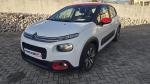 citroen-c3-2017-gasolina-1199cc