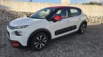 citroen-c3-2017-gasolina-1199cc