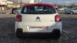 citroen-c3-2017-gasolina-1199cc