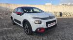 citroen-c3-2017-gasolina-1199cc