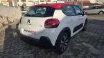 citroen-c3-2017-gasolina-1199cc