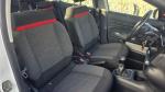 citroen-c3-2017-gasolina-1199cc