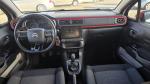 citroen-c3-2017-gasolina-1199cc
