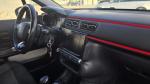 citroen-c3-2017-gasolina-1199cc