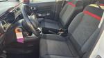 citroen-c3-2017-gasolina-1199cc