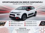 citroen-c3-2017-gasolina-1199cc