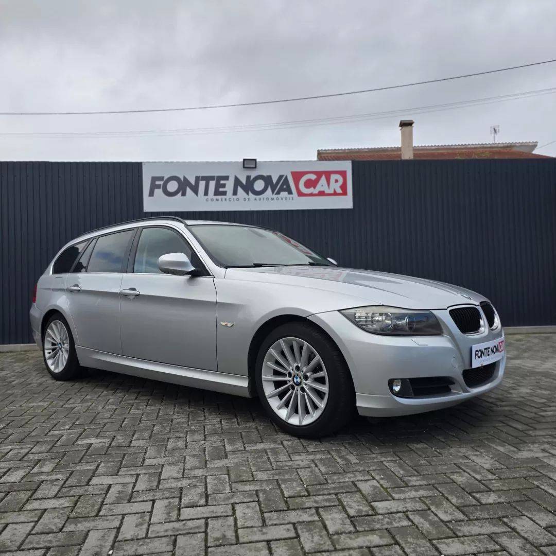 bmw-serie-3-2010-diesel-1995cc