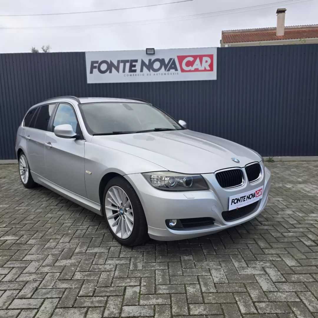 bmw-serie-3-2010-diesel-1995cc