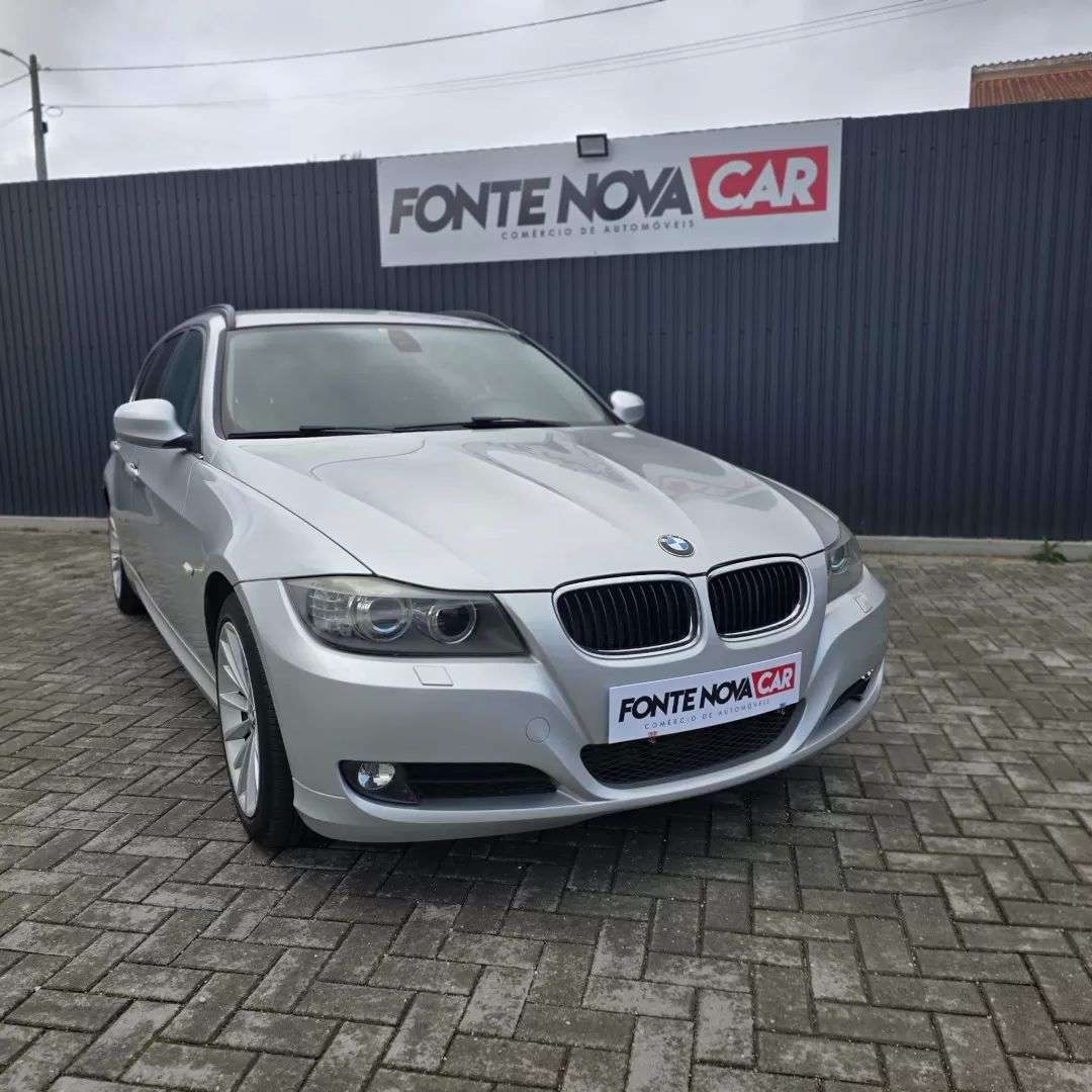bmw-serie-3-2010-diesel-1995cc