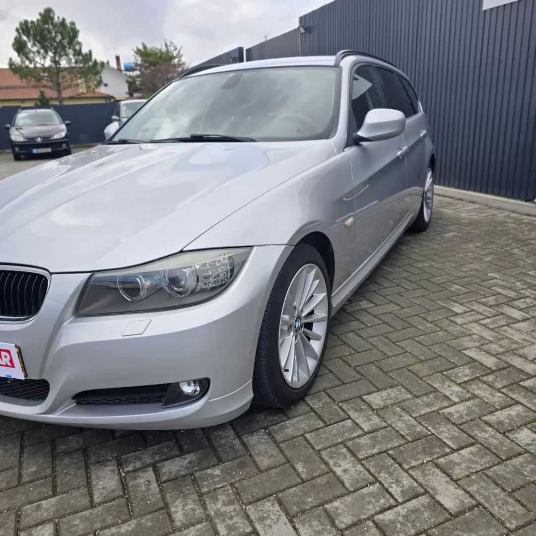 bmw-serie-3-2010-diesel-1995cc