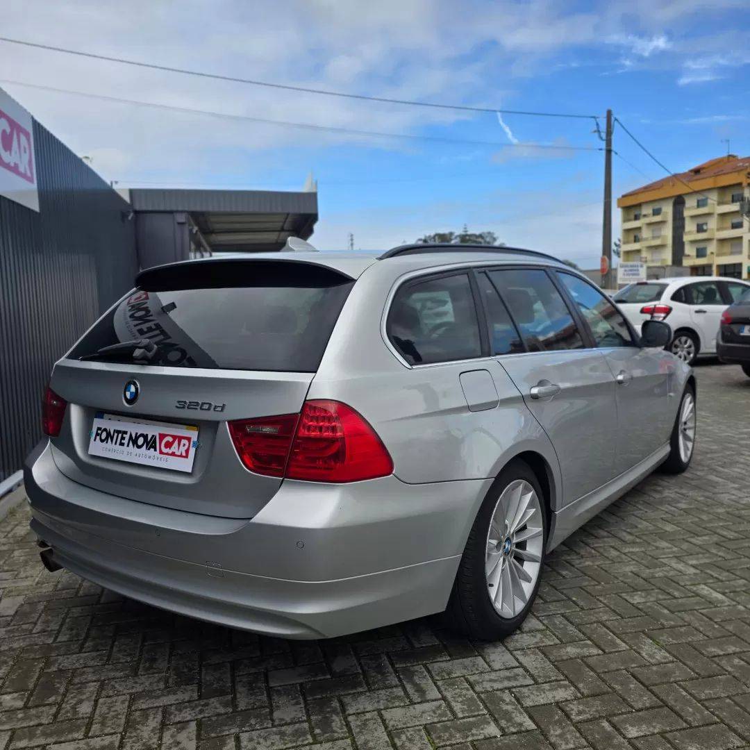 bmw-serie-3-2010-diesel-1995cc