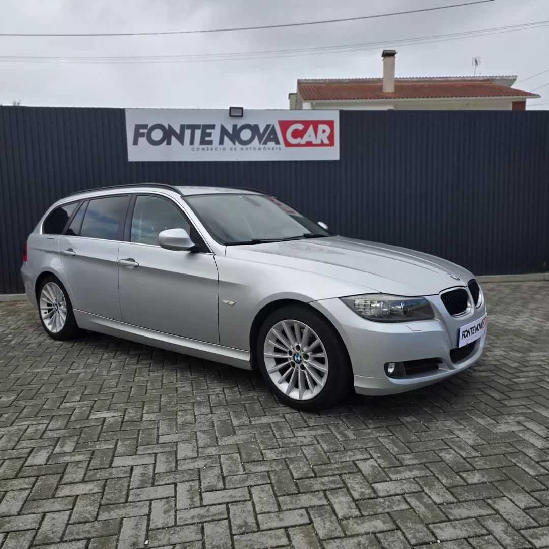 bmw-serie-3-2010-diesel-1995cc