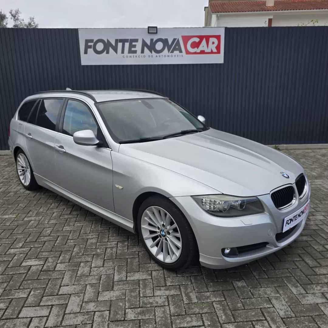 bmw-serie-3-2010-diesel-1995cc
